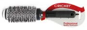 Cricket Technique Thermal Brush #350 Large
