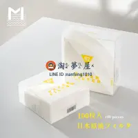 在飛比找樂天市場購物網優惠-100枚 咖啡濾紙 手沖咖啡過濾紙V60日本進口濾紙可食用級