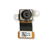Front Facing Webcam Camera With Flex Fits For Microsoft Surface Pro 3 12" (1631)