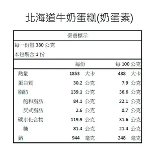 《the secret cake 法國的秘密甜點》布魯塞爾焦糖可可+北海道牛奶蛋糕兩入組