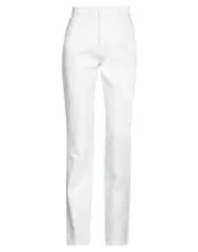 [RAF SIMONS] RAF SIMONS Jeans - Item 30261732