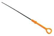 Engine Oil Dipstick-Eng Code: ABA VAICO V10-9725