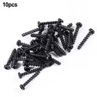 New Battery Screws for Dyson Vacuums Set of 10 Compatible with Models V6 V11