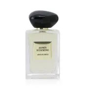 Giorgio Armani Armani Prive Les Eaux Jasmin Kusamono Eau De Toilette Spray 100ml/3.4oz