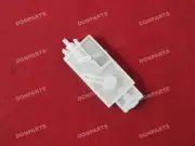 Ink Damper Filter for Mimaki JV5 JV33 CJV30 For Epson TX800 XP600 DX5 Printhead