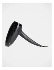[GHD] Flight + Travel Hair Dryer in Black