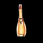 Jennifer Lopez Miami Glow EDT