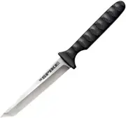 NEW Cold Steel Tanto Spike Outdoor & Hunting Knives