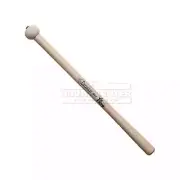 Vic Firth Corpsmaster Bass Mallet X-Small Head