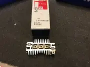 ACDelco Ignition Alternator Rectifier Bridge Set GM 1984638