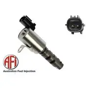 AFI Variable Cam Timing Solenoid - VTS1002A