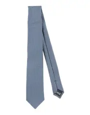 [GIORGIO ARMANI] GIORGIO ARMANI Ties & bow ties - Item 31063937