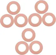 Minkissy 3sets Flexible Eyelash Extension Tapes Cuttable Lash Isolation Tapes Lash 3pcs*3