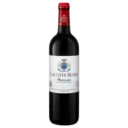 2020 Lacoste Borie 375ml - Buy Online | The Wine Collective International Marketplace