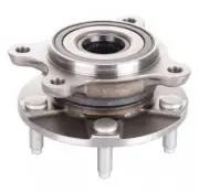FRONT WHEEL HUB BEARING ASSEMBLY FOR LEXUS RC300-RC350 V6 /AWD /RIGHT SIDE ONLY (for: Lexus)