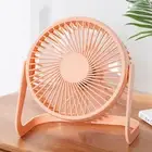 Usb Fan Mini Cooling Usb Charging Mini Cooling Fan Convenient