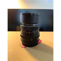 在飛比找蝦皮購物優惠-M42東德老鏡 Carl Zeiss Jena Pancol