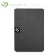 Seagate 1TB Expansion Portable Hard Drive. STKM2000400