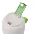 Portable Blender Mini Blender Leakproof USB Rechargeable For Home Sports