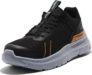 [Timberland PRO] Mens Setra Composite Safety Toe
