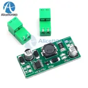 CN3791 DC5-15V MPPT Solar Panel Controller Module Lithium Battery Charging Board