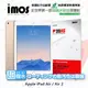 【愛瘋潮】 iPad Air / Air 2 / iPad Pro 9.7吋2017版 IMOS保貼