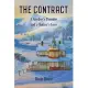 The Contract: A Cowboy’s Promise and a Mother’s Love
