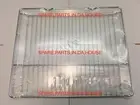 Genuine Neff 600mm Wall Oven Wire Shelf Rack B1ACE4AN0A/26 B6ACH7AN0A/01