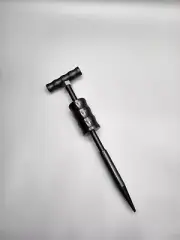 Specialist Tool Diesel Injector Seal Puller Removal Tool Remove Seals Easily