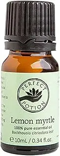 Perfect Potion Lemon Myrtle Oil 10 ml