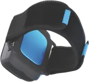 Therabody Recovery Therm Cube