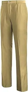 [adidas] Ultimate Pant - Men's Golf 42" Khaki