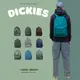 『 免運 』 Dickies 後背包 I-27087 一日遊 DAY PACK 【 FUZY 】- B205002