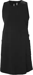[Helly Hansen] Women's Viken Recycled Dress