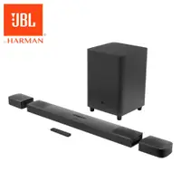 在飛比找蝦皮購物優惠-大禾音響 JBL JBL BAR 9.1 家庭音響劇院 天空