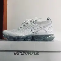 在飛比找Yahoo!奇摩拍賣優惠-NIKE AIR VAPORMAX FLYKNIT 9428