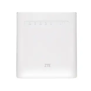 送天線＋電池 ZTE MF286 4G LTE SIM卡Wifi  分享器無線網卡路由器 可通話TCL LT300