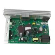 ProForm Treadmill Lower Motor Control Board Controller 391979