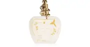 Jeanne Arthes Amore Mio Gold N' Roses Eau De Parfum (Limited Edition) For Women 100 Ml