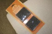 Traeger Grill Brushes