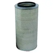 Sakura Air Filter - FA-1313