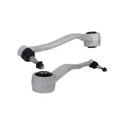 Whiteline Front Radius Arm Lower Arm for Holden Calais Commodore VF Caprice WN