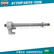 Front Right CV Intermediate Shaft for 2011 Honda Accord 2009-14 Acura TSX AT (for: Honda)