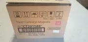 Genuine Xerox CT201588 Magenta Toner for DocuCentre IV C5580 C6680 C7780