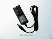 5V AC Adapter For Zoom H4n R16 Handy Digital Audio Voice Recorder Power Supply