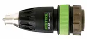 Festool DD-DC - Depth Stop Attachment Fastfix DD-DC