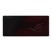 Asus ROG Scabbard II Gaming Mouse Pad - Extended XXL