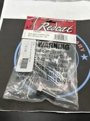 RedCat Racing. TS004 Pull Start Shaft For SH .28 & SH .18