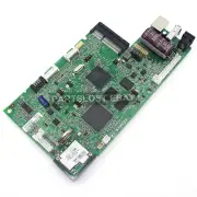 Genuine Main Logic Board For Zebra ZD420D ZD620D Thermal Printer P1080383-254