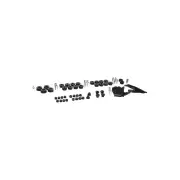 Nolathane Front and Rear Essential Classic Vehicle Kit for Mazda RX-7 I II III